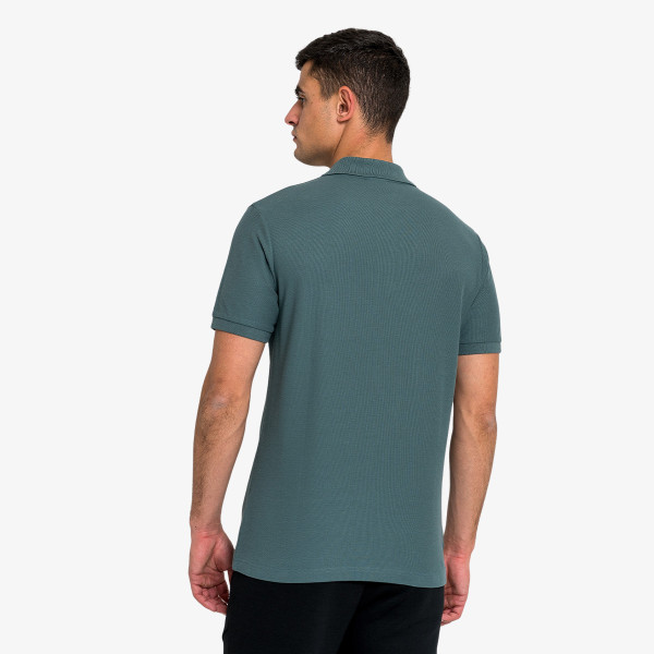 Kronos KRONOS MENS POLO SHIRT 