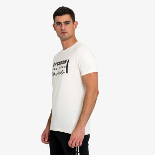 Kronos KRONOS MENS T-SHIRT 
