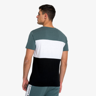 Kronos KRONOS MENS T-SHIRT 