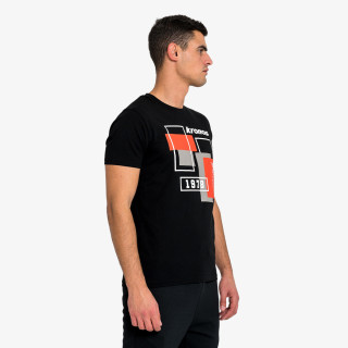 Kronos KRONOS MENS T-SHIRT 