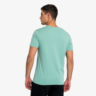 Kronos KRONOS MENS T-SHIRT 