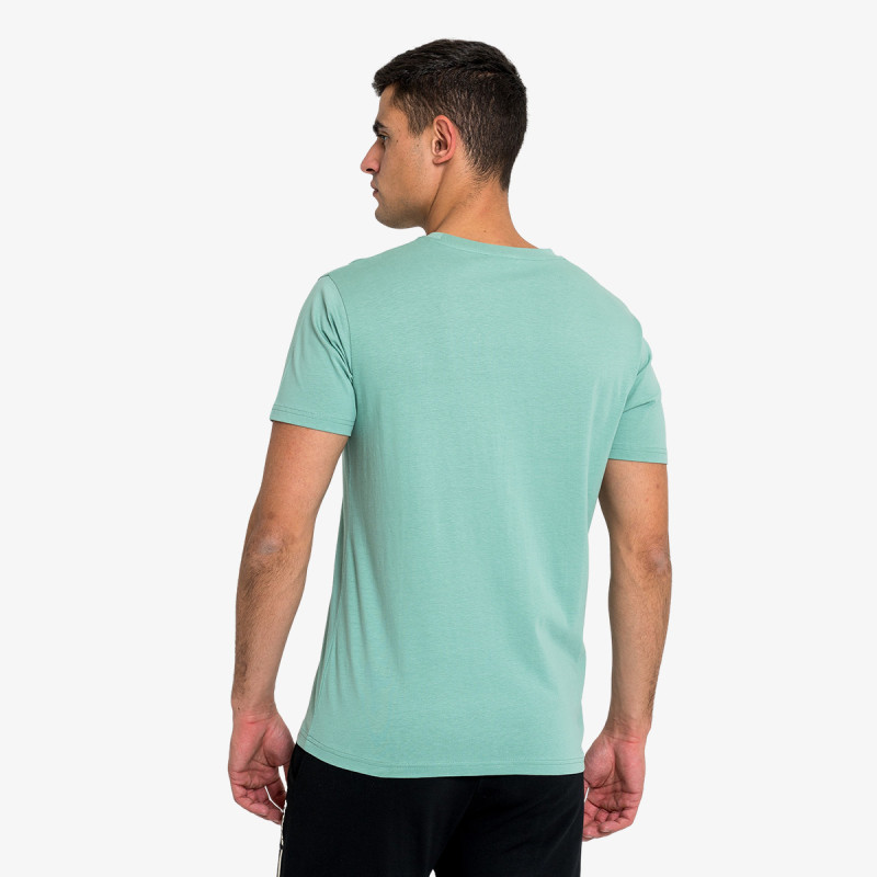 Kronos KRONOS MENS T-SHIRT 