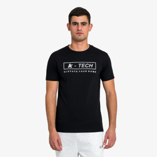 Kronos KRONOS MENS T-SHIRT 