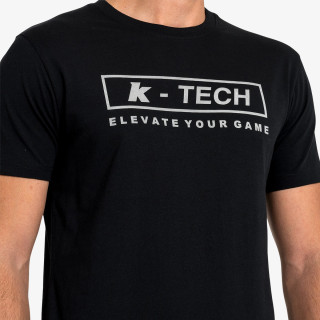 Kronos KRONOS MENS T-SHIRT 