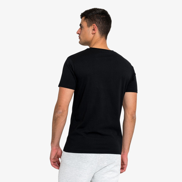 Kronos KRONOS MENS T-SHIRT 