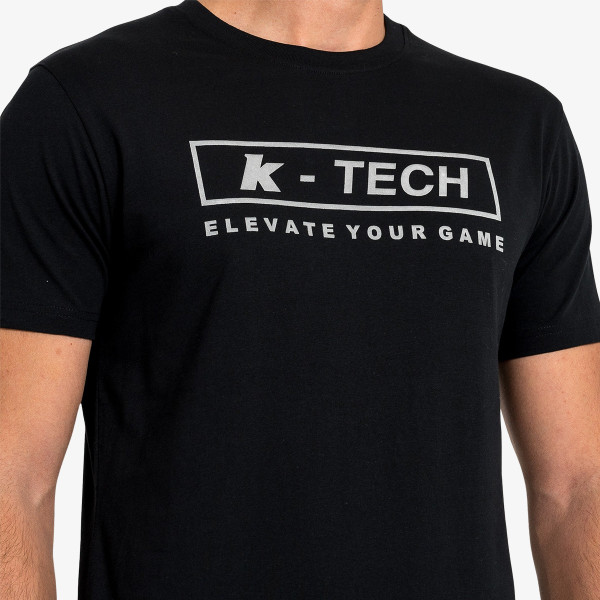 Kronos KRONOS MENS T-SHIRT 