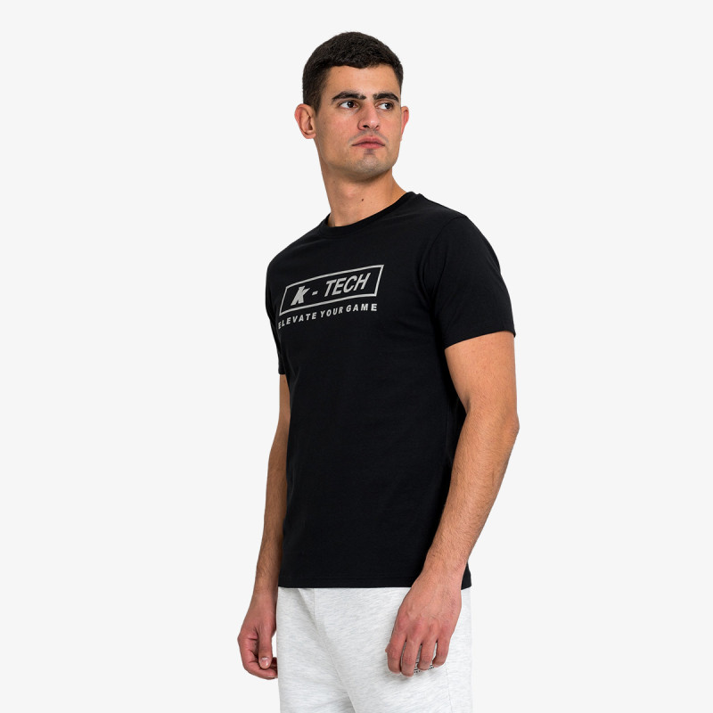 Kronos KRONOS MENS T-SHIRT 
