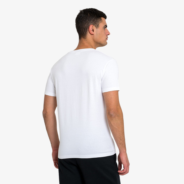 Kronos KRONOS MENS T-SHIRT 