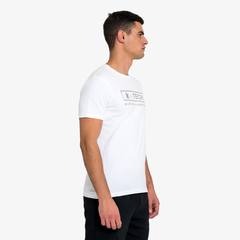 Kronos KRONOS MENS T-SHIRT 