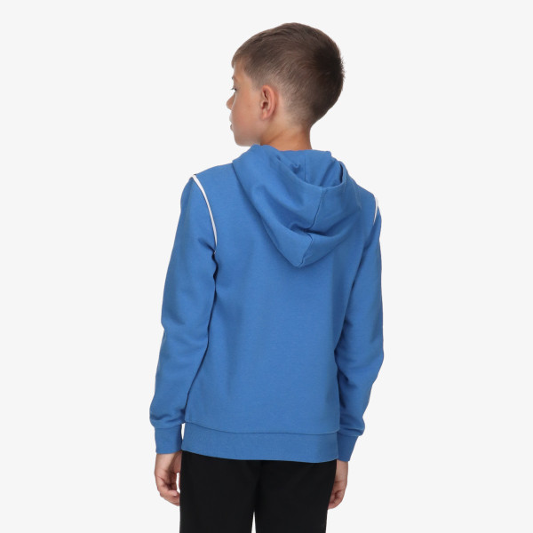 Kronos KRONOS BOYS HOODY 