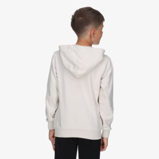 Kronos KRONOS BOYS HOODY 