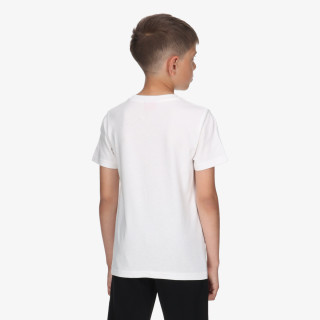 Kronos KRONOS BOYS T-SHIRT 