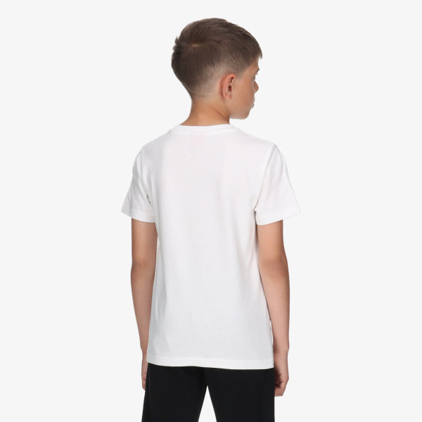 Kronos KRONOS BOYS T-SHIRT 