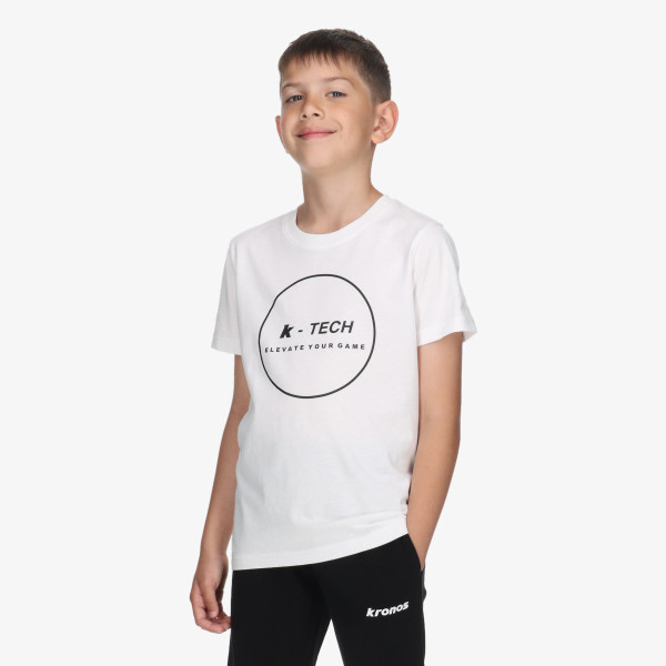 Kronos KRONOS BOYS T-SHIRT 