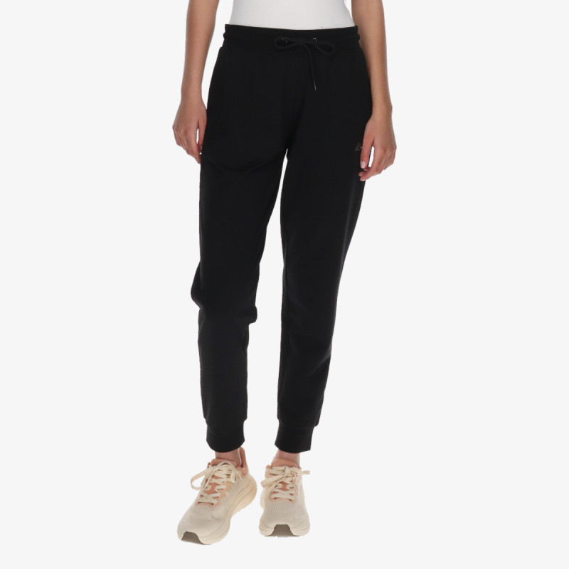 Kronos KRONOS LADIES CUFFED PANTS 