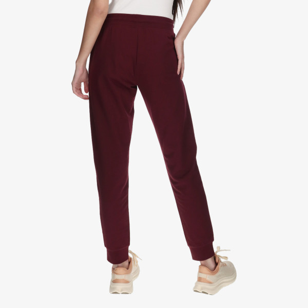 Kronos KRONOS LADIES CUFFED PANTS 