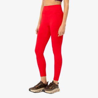 Kronos KRONOS LADIES 7/8 LEGGINGS 