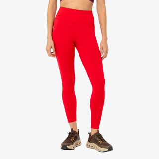 Kronos KRONOS LADIES 7/8 LEGGINGS 