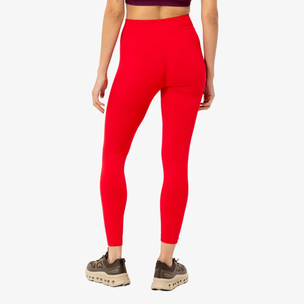 Kronos KRONOS LADIES 7/8 LEGGINGS 