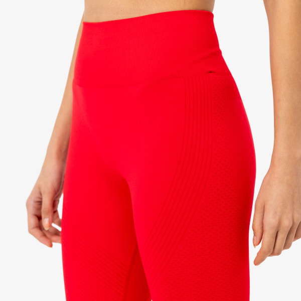 Kronos KRONOS LADIES 7/8 LEGGINGS 
