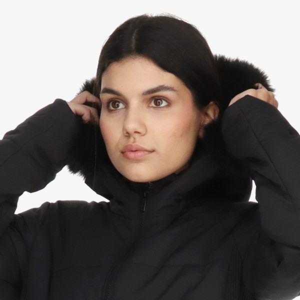 Kronos KRONOS LADIES JACKET 