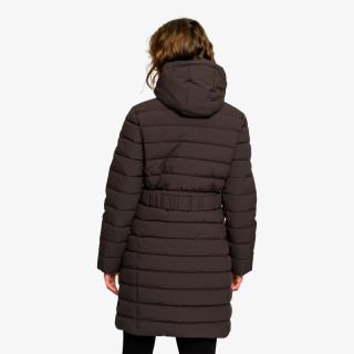 Kronos KRONOS LADIES JACKET 