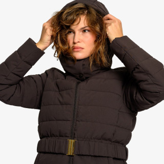 Kronos KRONOS LADIES JACKET 