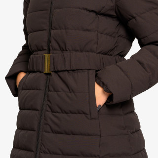 Kronos KRONOS LADIES JACKET 