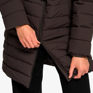 Kronos KRONOS LADIES JACKET 