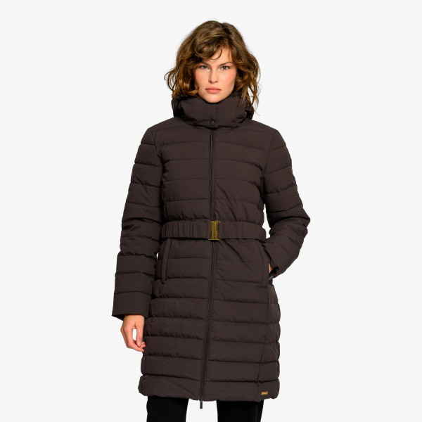 Kronos KRONOS LADIES JACKET 