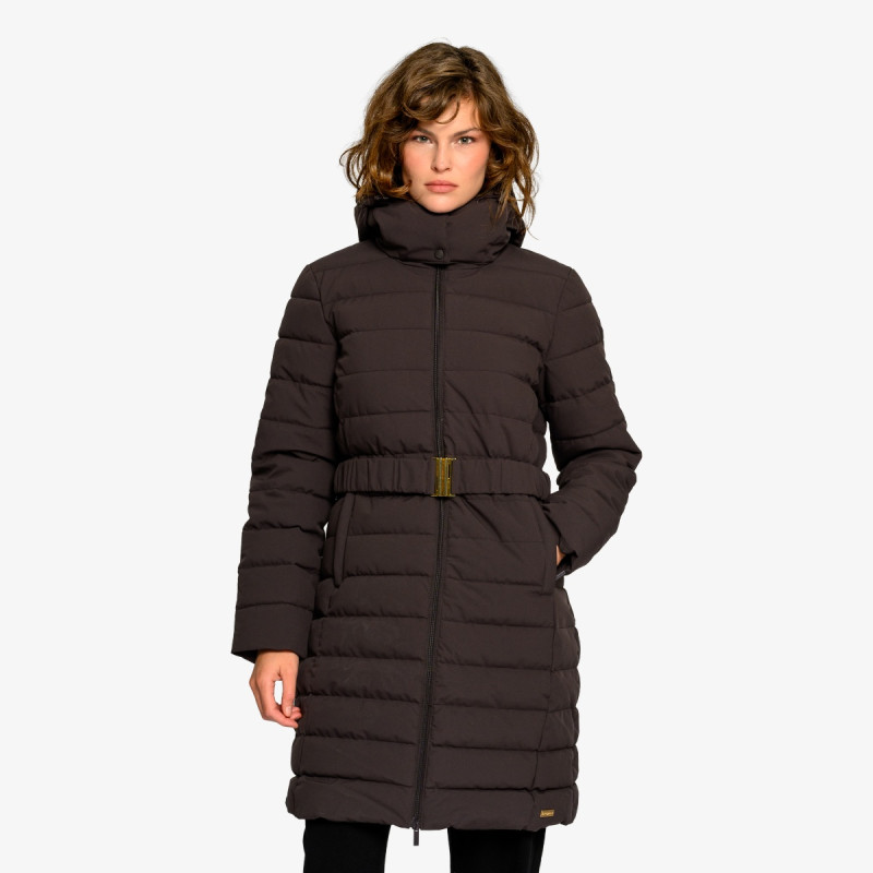 Kronos KRONOS LADIES JACKET 