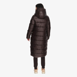 Kronos KRONOS LADIES JACKET 