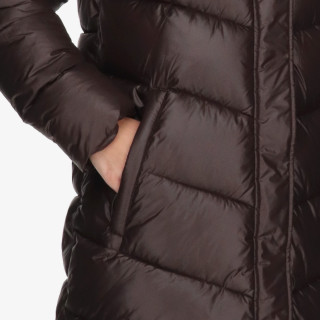 Kronos KRONOS LADIES JACKET 