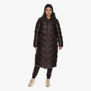 Kronos KRONOS LADIES JACKET 