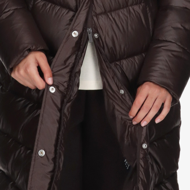 Kronos KRONOS LADIES JACKET 
