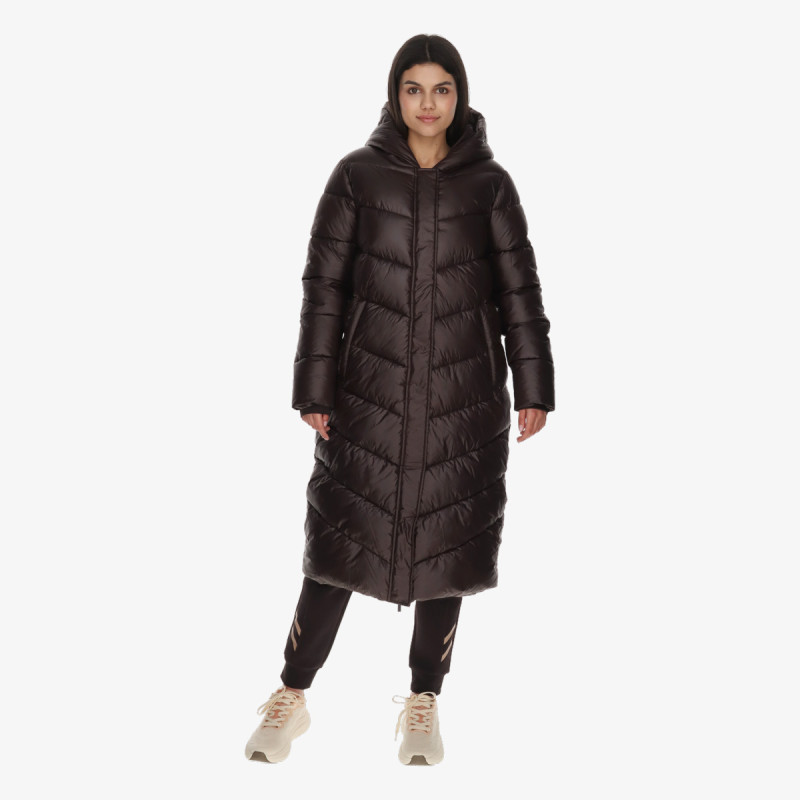 Kronos KRONOS LADIES JACKET 