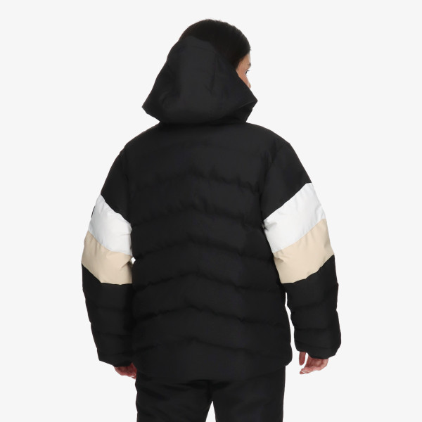 Kronos LYDIA SKI JACKET 