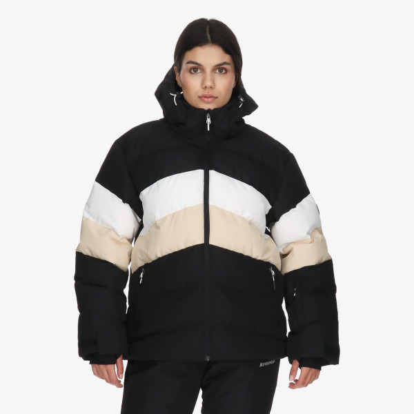 Kronos LYDIA SKI JACKET 