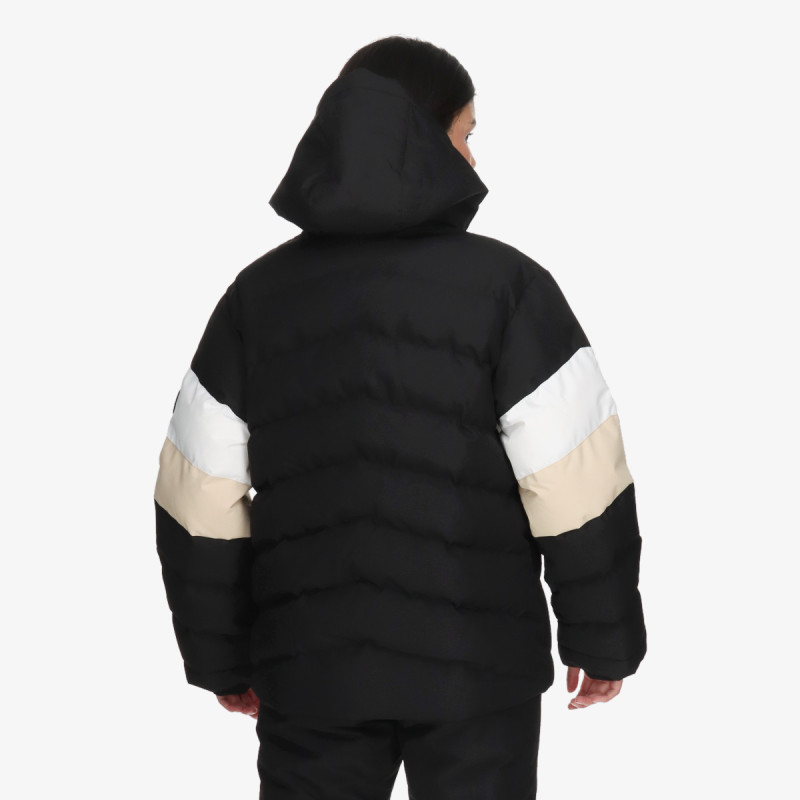 Kronos LYDIA SKI JACKET 