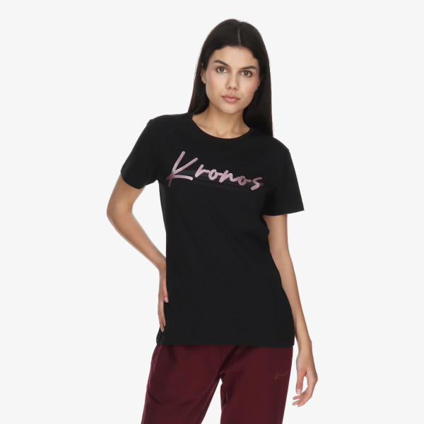 Kronos KRONOS LADIES T-SHIRT 