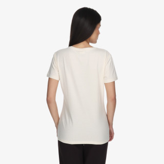 Kronos KRONOS LADIES T-SHIRT 