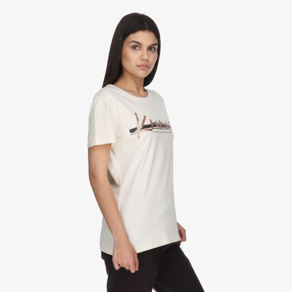 Kronos KRONOS LADIES T-SHIRT 