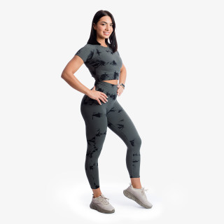 Kronos KRONOS LADIES T-SHIRT 