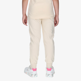 Kronos KRONOS GIRLS CUFFED PANTS 