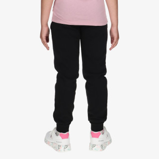 Kronos KRONOS GIRLS CUFFED PANTS 