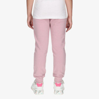 Kronos KRONOS GIRLS CUFFED PANTS 