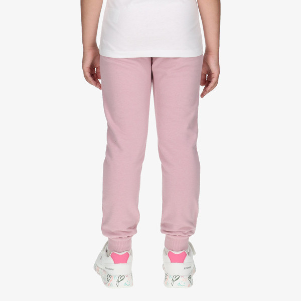Kronos KRONOS GIRLS CUFFED PANTS 
