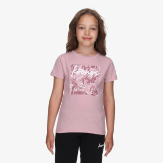 Kronos KRONOS GIRLS T-SHIRT 