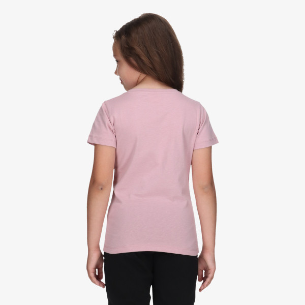 Kronos KRONOS GIRLS T-SHIRT 