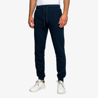 Kronos KRONOS MENS CUFFED PANTS 